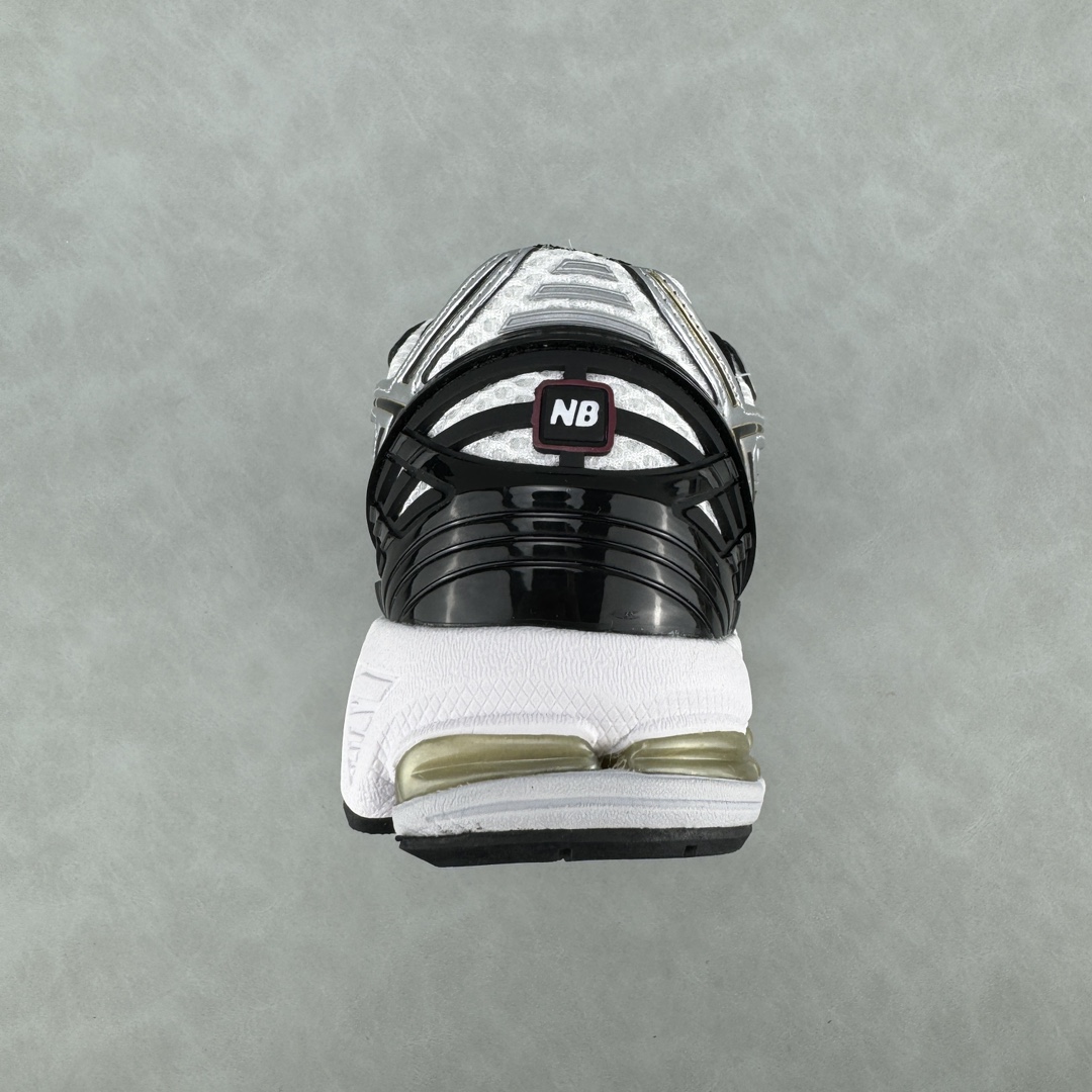 New Balance NB 1906R